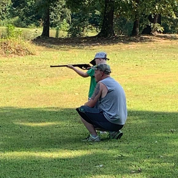 Meet your Posher, Corey - Picture 1 of 1